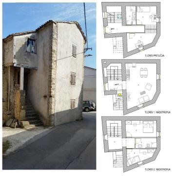 l_451733Grafika objekta 2